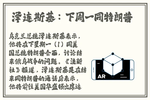 云熠影视18测试密码